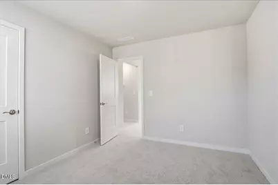 1500 Hatteras Road, Durham, NC 27704 - Photo 26