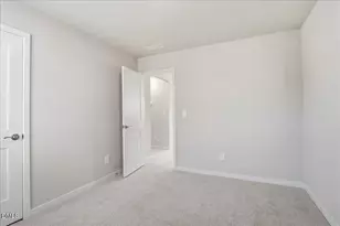 1500 Hatteras Rd, Durham, NC 27703 - Photo 26