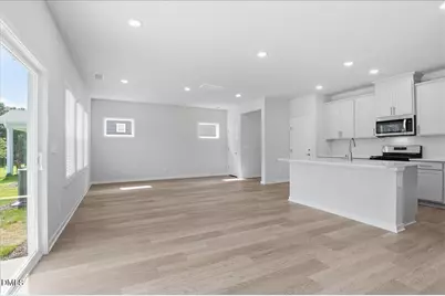 1500 Hatteras Road, Durham, NC 27704 - Photo 10