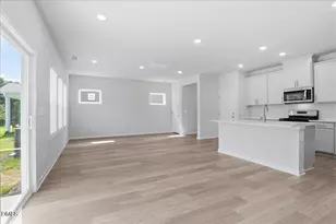 1500 Hatteras Rd, Durham, NC 27703 - Photo 10