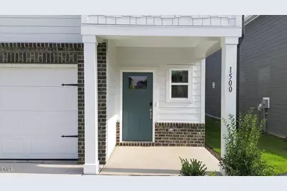 1500 Hatteras Road, Durham, NC 27704 - Photo 4