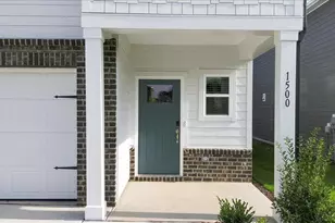 1500 Hatteras Rd, Durham, NC 27703 - Photo 4