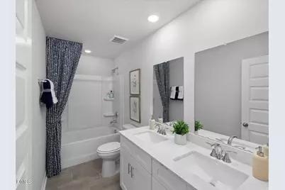 1500 Hatteras Road, Durham, NC 27704 - Photo 14