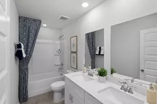 1500 Hatteras Rd, Durham, NC 27704 - Photo 14