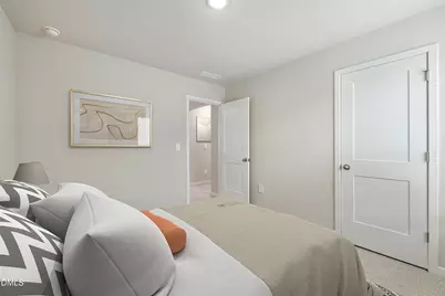 1500 Hatteras Road, Durham, NC 27703 - Photo 20