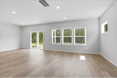 1500 Hatteras Road, Durham, NC 27704 - Photo 8