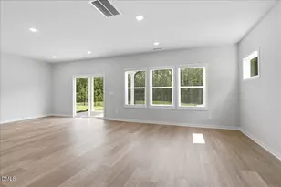 1500 Hatteras Rd, Durham, NC 27703 - Photo 8