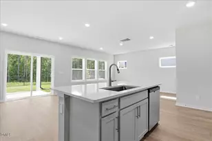 1500 Hatteras Rd, Durham, NC 27703 - Photo 16