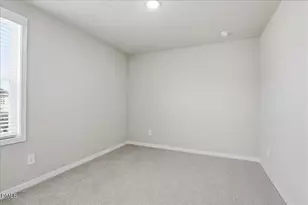 1500 Hatteras Rd, Durham, NC 27703 - Photo 22