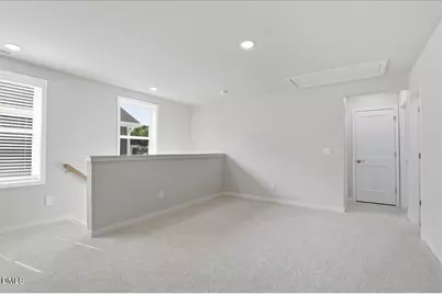 1500 Hatteras Road, Durham, NC 27704 - Photo 18