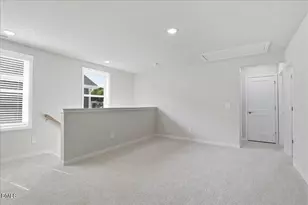 1500 Hatteras Rd, Durham, NC 27703 - Photo 18