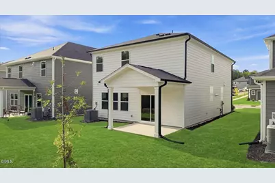 1500 Hatteras Road, Durham, NC 27704 - Photo 34