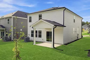 1500 Hatteras Rd, Durham, NC 27703 - Photo 34