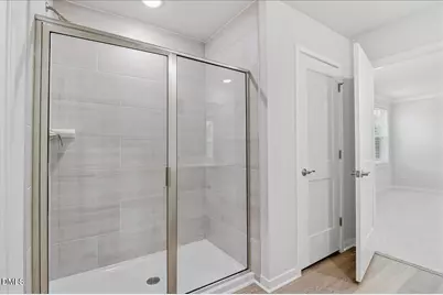 1500 Hatteras Road, Durham, NC 27704 - Photo 32