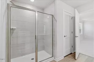 1500 Hatteras Rd, Durham, NC 27703 - Photo 32