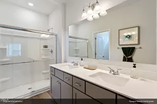 1050 Tea Rose Ct, Durham, NC 27703 - Photo 20