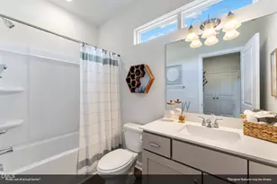 1050 Tea Rose Ct, Durham, NC 27703 - Photo 22