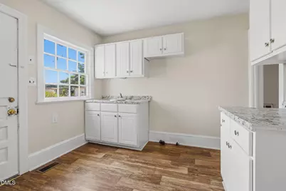 203 S S A Gilliam Street, Pinetops, NC 27864 - Photo 12