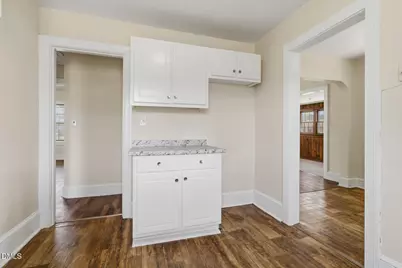 203 S S A Gilliam Street, Pinetops, NC 27864 - Photo 14
