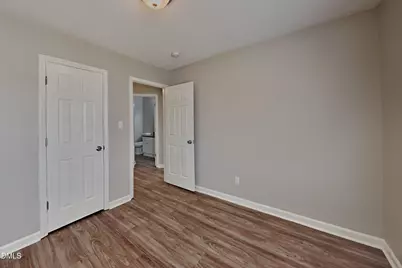 5169 Parkerwood Drive, Knightdale, NC 27545 - Photo 14