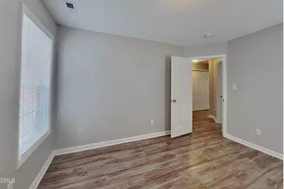 5169 Parkerwood Drive, Knightdale, NC 27545 - Photo 12