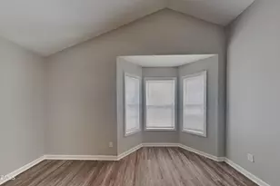 5169 Parkerwood Dr, Knightdale, NC 27545 - Photo 8