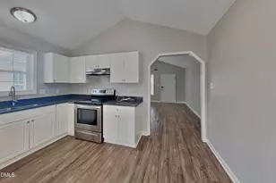 5169 Parkerwood Dr, Knightdale, NC 27545 - Photo 4
