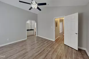 5169 Parkerwood Dr, Knightdale, NC 27545 - Photo 6