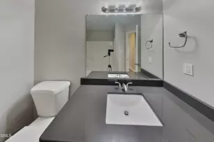 5169 Parkerwood Dr, Knightdale, NC 27545 - Photo 16