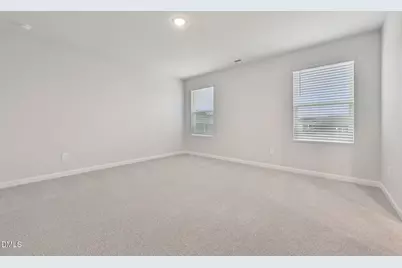 787 Red River Drive, Garner, NC 27529 - Photo 18