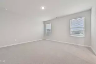 787 Red River Dr, Garner, NC 27529 - Photo 18