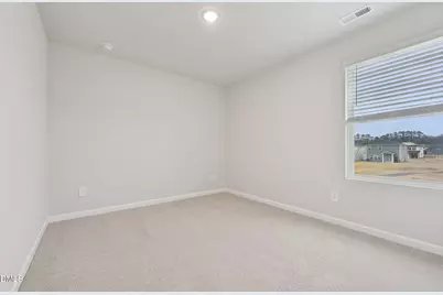 787 Red River Drive, Garner, NC 27529 - Photo 26