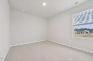 787 Red River Dr, Garner, NC 27529 - Photo 26