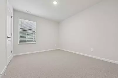 787 Red River Drive, Garner, NC 27529 - Photo 30