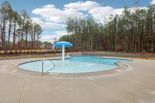787 Red River Dr, Garner, NC 27529 - Photo 36