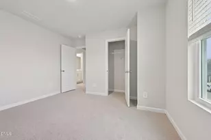787 Red River Dr, Garner, NC 27529 - Photo 24