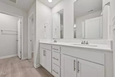 787 Red River Drive, Garner, NC 27529 - Photo 20
