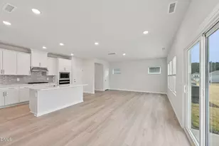 787 Red River Dr, Garner, NC 27529 - Photo 8