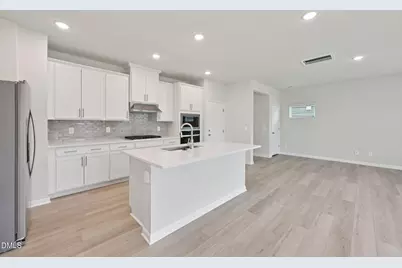787 Red River Drive, Garner, NC 27529 - Photo 2