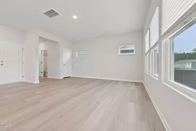 787 Red River Drive, Garner, NC 27529 - Photo 12