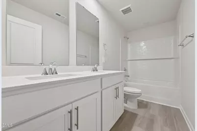 787 Red River Drive, Garner, NC 27529 - Photo 28