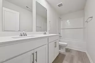 787 Red River Dr, Garner, NC 27529 - Photo 28