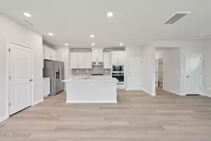 787 Red River Dr, Garner, NC 27529 - Photo 6