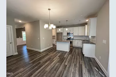 5 Cinnamon Teal Way, Youngsville, NC 27596 - Photo 8