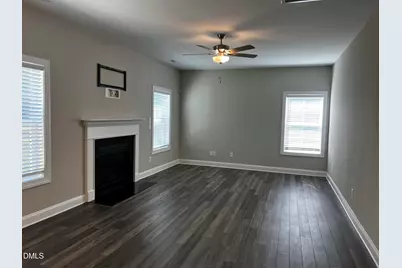 5 Cinnamon Teal Way, Youngsville, NC 27596 - Photo 10
