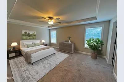 5 Cinnamon Teal Way, Youngsville, NC 27596 - Photo 14