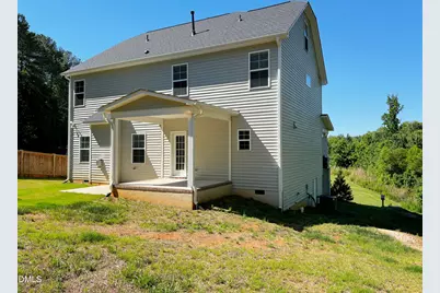 5 Cinnamon Teal Way, Youngsville, NC 27596 - Photo 26
