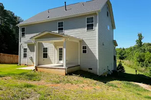 5 Cinnamon Teal Wy, Youngsville, NC 27596 - Photo 26