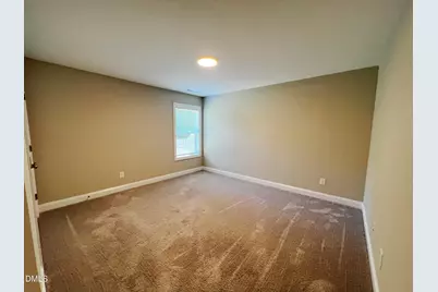 5 Cinnamon Teal Way, Youngsville, NC 27596 - Photo 20