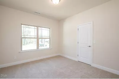 99 High Hampton Way, Fuquay Varina, NC 27526 - Photo 22